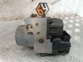 0273004353 Блок ABS Citroen Xsara Picasso 2003г. - фото №4