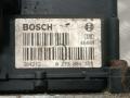 0273004353 Блок ABS Citroen Xsara Picasso 2003г. - фото №7