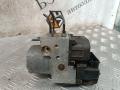 0273004353 Блок ABS Citroen Xsara Picasso 2003г. - фото №4
