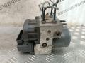 0273004353 Блок ABS Citroen Xsara Picasso 2003г. - фото №5