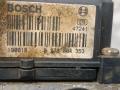 0273004353 Блок ABS Citroen Xsara Picasso 2003г. - фото №7