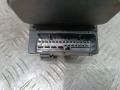 0273004353 Блок ABS Citroen Xsara Picasso 2003г. - фото №3