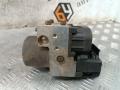 0273004353 Блок ABS Citroen Xsara Picasso 2003г. - фото №5