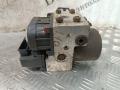 0273004353 Блок ABS Citroen Xsara Picasso 2003г. - фото №6