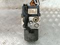 0273004353 Блок ABS Citroen Xsara Picasso 2003г. - фото №5