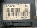 0273004353 Блок ABS Citroen Xsara Picasso 2003г. - фото №6
