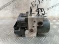 0273004353 Блок ABS Citroen Xsara Picasso 2003г. - фото №4