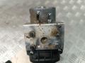 0273004353 Блок ABS Citroen Xsara Picasso 2003г. - фото №5
