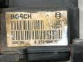 0273004353 Блок ABS Citroen Xsara Picasso 2003г. - фото №7