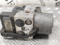 0273004353 Блок ABS Citroen Xsara Picasso 2003г. - фото №3