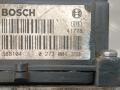 0273004353 Блок ABS Citroen Xsara Picasso 2003г. - фото №7