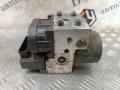 0273004353 Блок ABS Citroen Xsara Picasso 2003г. - фото №5
