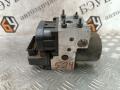 0273004353 Блок ABS Citroen Xsara Picasso 2003г. - фото №4