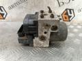 0273004353 Блок ABS Citroen Xsara Picasso 2003г. - фото №4