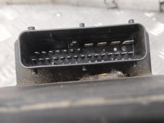 Блок ABS, ориг. номер 0273004353, Citroen Xsara Picasso 1999-2004