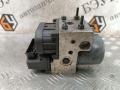 0273004353 Блок ABS Citroen Xsara Picasso 2003г. - фото №5
