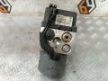 0273004353 Блок ABS Citroen Xsara Picasso 2003г. - фото №6