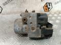 0273004353 Блок ABS Citroen Xsara Picasso 2003г. - фото №3