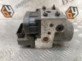 0273004353 Блок ABS Citroen Xsara Picasso 2003г. - фото №4