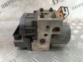0273004353 Блок ABS Citroen Xsara Picasso 2003г. - фото №5