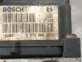 0273004353 Блок ABS Citroen Xsara Picasso 2003г. - фото №7