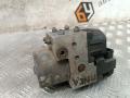 0273004353 Блок ABS Citroen Xsara Picasso 2003г. - фото №4