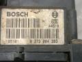 0273004353 Блок ABS Citroen Xsara Picasso 2003г. - фото №6