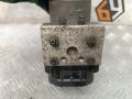 0273004353 Блок ABS Citroen Xsara Picasso 2003г. - фото №3