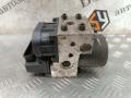 0273004353 Блок ABS Citroen Xsara Picasso 2003г. - фото №5
