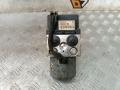 0273004353 Блок ABS Citroen Xsara Picasso 2003г. - фото №6