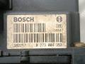 0273004353 Блок ABS Citroen Xsara Picasso 2003г. - фото №7