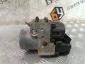0273004353 Блок ABS Citroen Xsara Picasso 2003г. - фото №4