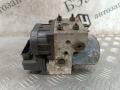 0273004353 Блок ABS Citroen Xsara Picasso 2003г. - фото №5