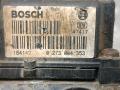 0273004353 Блок ABS Citroen Xsara Picasso 2003г. - фото №7