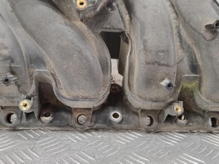 Коллектор впускной, Citroen Xsara Picasso 1999-2004