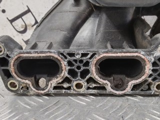 Коллектор впускной, Citroen Xsara Picasso 1999-2004