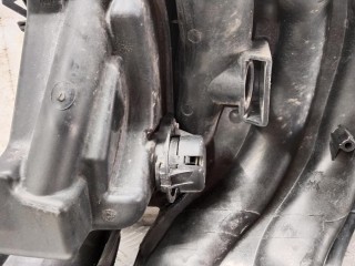 Коллектор впускной, Citroen Xsara Picasso 1999-2004