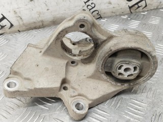 Кронштейн полуоси, ориг. номер 9637792680, Citroen Xsara Picasso 1999-2004