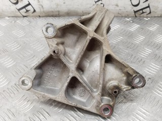 Кронштейн полуоси, ориг. номер 9637792680, Citroen Xsara Picasso 1999-2004