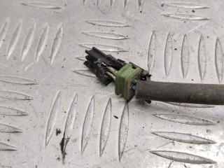 Проводка двигателя, Citroen Xsara Picasso 1999-2004