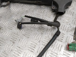 Проводка двигателя, Citroen Xsara Picasso 1999-2004