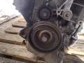 EW10 Двигатель Citroen Xsara Picasso 2003г. - фото №5