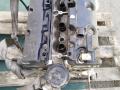 EW10 Двигатель Citroen Xsara Picasso 2003г. - фото №4