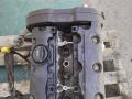 EW10 Двигатель Citroen Xsara Picasso 2003г. - фото №5
