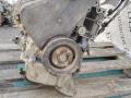 EW10 Двигатель Citroen Xsara Picasso 2003г. - фото №9