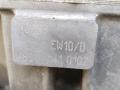EW10 Двигатель Citroen Xsara Picasso 2003г. - фото №13