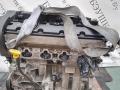 EW10 Двигатель Citroen Xsara Picasso 2003г. - фото №2
