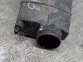 Корпус воздушного фильтра Citroen Xsara Picasso 2003г. - фото №3