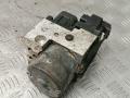 0273004353 Блок ABS Citroen Xsara Picasso 2003г. - фото №4