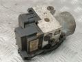 0273004353 Блок ABS Citroen Xsara Picasso 2003г. - фото №5